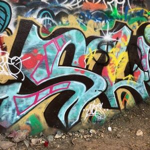 Meet your Posher, Adam